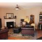 173 Sable Trace Trail, Acworth, GA 30102 ID:4636286