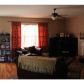 173 Sable Trace Trail, Acworth, GA 30102 ID:4636287