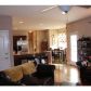173 Sable Trace Trail, Acworth, GA 30102 ID:4636288