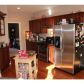 173 Sable Trace Trail, Acworth, GA 30102 ID:4636289