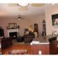 173 Sable Trace Trail, Acworth, GA 30102 ID:4636290
