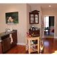 173 Sable Trace Trail, Acworth, GA 30102 ID:4636291