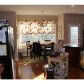 173 Sable Trace Trail, Acworth, GA 30102 ID:4636292