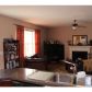 173 Sable Trace Trail, Acworth, GA 30102 ID:4636293