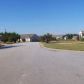 350 Oak Knoll Ct, Seneca, SC 29678 ID:5035148