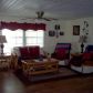147 Plantation Blvd., Lake Worth, FL 33467 ID:1010206