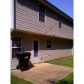 4354 Newton Estates Trails, Ellenwood, GA 30294 ID:2916682