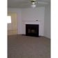 4354 Newton Estates Trails, Ellenwood, GA 30294 ID:2916683