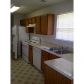 4354 Newton Estates Trails, Ellenwood, GA 30294 ID:2916684