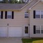4354 Newton Estates Trails, Ellenwood, GA 30294 ID:2916685
