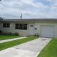 16706 SW 299 ST, Homestead, FL 33030 ID:332717