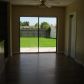 16706 SW 299 ST, Homestead, FL 33030 ID:332719