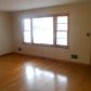 2313 Peaslee Rd, Louisville, KY 40216 ID:2706257