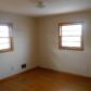 2313 Peaslee Rd, Louisville, KY 40216 ID:2706262