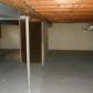 2313 Peaslee Rd, Louisville, KY 40216 ID:2706263