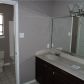 4026 Nichols Dr, Corpus Christi, TX 78410 ID:6085039