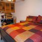 15132 N 172nd ln, Surprise, AZ 85388 ID:1579023