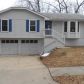 10115 N Mcgee Ct, Kansas City, MO 64155 ID:6080061