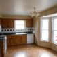 10115 N Mcgee Ct, Kansas City, MO 64155 ID:6080063