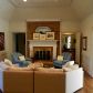 665 Saddle Ridge Trace, Roswell, GA 30076 ID:1392657