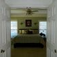 665 Saddle Ridge Trace, Roswell, GA 30076 ID:1392667