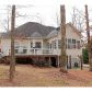 258 Oconee Lane, Commerce, GA 30529 ID:5931906