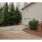 258 Oconee Lane, Commerce, GA 30529 ID:5931907