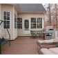258 Oconee Lane, Commerce, GA 30529 ID:5931908