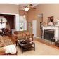 258 Oconee Lane, Commerce, GA 30529 ID:5931909