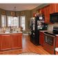 258 Oconee Lane, Commerce, GA 30529 ID:5931910