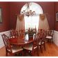 258 Oconee Lane, Commerce, GA 30529 ID:5931911