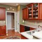 258 Oconee Lane, Commerce, GA 30529 ID:5931912