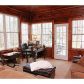258 Oconee Lane, Commerce, GA 30529 ID:5931913