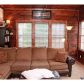 258 Oconee Lane, Commerce, GA 30529 ID:5931914