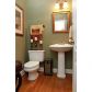258 Oconee Lane, Commerce, GA 30529 ID:5931915