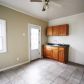 9704 Gentry Ave, Saint Louis, MO 63125 ID:6033287