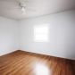 9704 Gentry Ave, Saint Louis, MO 63125 ID:6033289