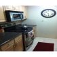 Unit A - 1135 Clairemont Avenue, Decatur, GA 30030 ID:2430125