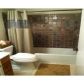 Unit A - 1135 Clairemont Avenue, Decatur, GA 30030 ID:2430127