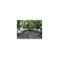 Unit A - 1135 Clairemont Avenue, Decatur, GA 30030 ID:2430130