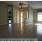 2988 Harrow Road, Spring Hill, FL 34608 ID:1018867