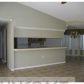 2988 Harrow Road, Spring Hill, FL 34608 ID:1018868