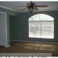 2988 Harrow Road, Spring Hill, FL 34608 ID:1018871