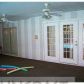 2988 Harrow Road, Spring Hill, FL 34608 ID:1018875