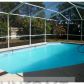 2988 Harrow Road, Spring Hill, FL 34608 ID:1018876