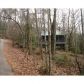 0 Mitchell Cove Road, Hiawassee, GA 30546 ID:6041623