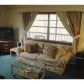 0 Mitchell Cove Road, Hiawassee, GA 30546 ID:6041624