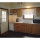 0 Mitchell Cove Road, Hiawassee, GA 30546 ID:6041626