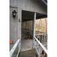 0 Mitchell Cove Road, Hiawassee, GA 30546 ID:6041628