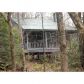 0 Mitchell Cove Road, Hiawassee, GA 30546 ID:6041629